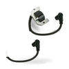 2PCS Ignition Coil to suit Kawasaki FH601V — image 5
