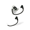 2PCS Ignition Coil to suit Kawasaki FH601V — image 6