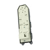 Master Power Window Switch to suit Toyota Aqua NHP10 — image 5