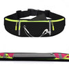 Waterproof Running Hiking Sport Bum Bag to suit Travel Money Phone Belt Wai — image 4