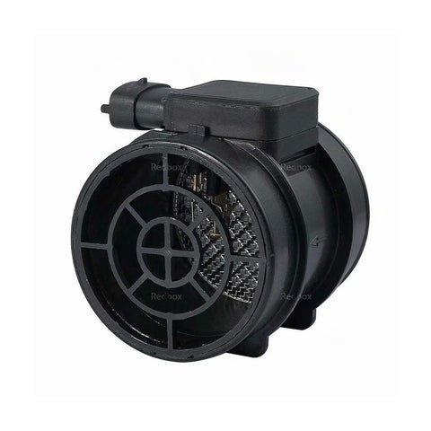 Mass Air Flow Meter Sensor to suit Opel Astra 1.8L — image 2