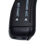 Indicator Stalk Blinker Switch to suit Holden Clubsport VR VS VT VX — image 5