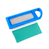 Air Pre Filter to suit Briggs Stratton 284H07 14-19.5HP — image 3