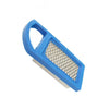 Air Pre Filter to suit Briggs Stratton 284H07 14-19.5HP — image 6