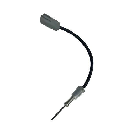 Exhaust Gas Temperature Sensor to suit Subaru Forester 2.5L — image 2