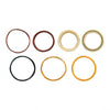 Tilt Cylinder Seal Kit to suit Bobcat S160 — image 1