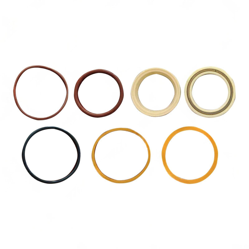 Tilt Cylinder Seal Kit to suit Bobcat S160 — image 1