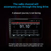 32G Car Stereo Radio Head Unit CarPlay 10.1 inch Android 11 to suit Hyundai — image 6