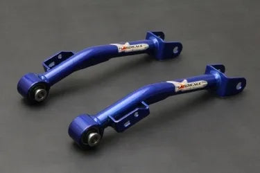 Hard Race 7373 Rear Trailing Arm - Pillow Ball