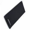 Center Console Roller Blind Cover to suit Mercedes-Benz C-Class W204 S204 — image 3