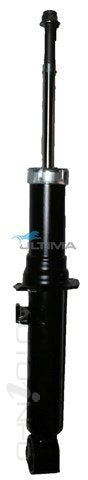Ultima Shock Absorber Front RH Kia Sorento - 36S857R