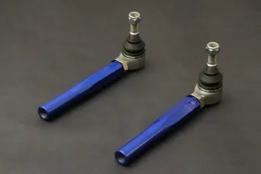 Hard Race 7375 RC Tie Rod End (Porsche 911/Boxster)