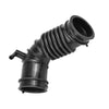 Air Cleaner Intake Inlet Hose Pipe to suit Mitsubishi Lancer 2.0L Petrol — image 3