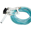 12V Diesel Transfer Pump to suit Oil Diesel Bio-diesel Kerosene — image 2