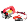 12V Diesel Transfer Pump to suit Oil Diesel Bio-diesel Kerosene — image 3