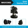 Power Steering Pump to suit Toyota Dyna 3.0L — image 5