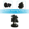 Power Steering Pump to suit Toyota Dyna 3.0L — image 6