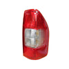 Tail Light Right to suit Holden Rodeo RA — image 5