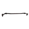 Track Cross Centre Rod to suit Toyota Hilux LN85 — image 4