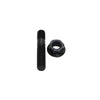 Holden / Gm LS1 / LS2 / LS3 / LS High Tensile Exhaust Manifold Stud Kit