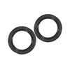 Camshaft Seals Set Of 2 (Pair) to suit Ford Ranger — image 2