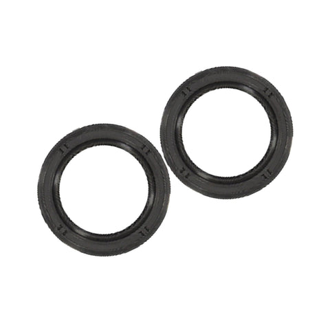 Camshaft Seals Set Of 2 (Pair) to suit Ford Ranger — image 2