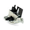 Tailgate Lock to suit VW Touareg 2011-2018 — image 2