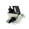 Tailgate Lock to suit VW Touareg 2011-2018 — image 3