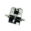 Tailgate Lock to suit VW Touareg 2011-2018 — image 4
