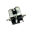 Tailgate Lock to suit VW Touareg 2011-2018 — image 6