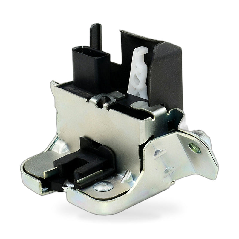 Tailgate Lock to suit VW Touareg 2011-2018 — image 1