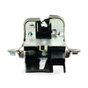 Tailgate Lock to suit VW Touareg 2011-2018 — image 5