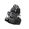 Tailgate Lock Assembly to suit Subaru Legacy Outback 2005-2009 84630-JA00A — image 2