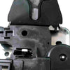Tailgate Lock Assembly to suit Subaru Legacy Outback 2005-2009 84630-JA00A — image 4