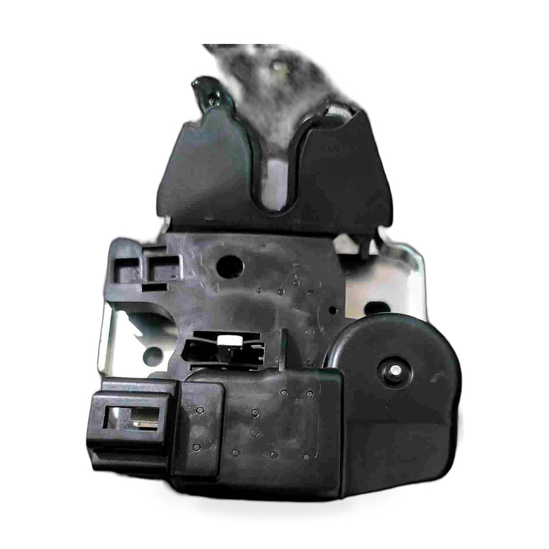 Tailgate Lock Assembly to suit Subaru Legacy Outback 2005-2009 84630-JA00A — image 1