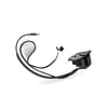 Tailgate Lock Actuator to suit BMW 3 Series 5 Series X1 51227167488 — image 3