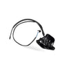 Tailgate Lock Actuator to suit BMW 3 Series 5 Series X1 51227167488 — image 4