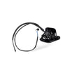 Tailgate Lock Actuator to suit BMW 3 Series 5 Series X1 51227167488 — image 6
