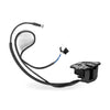 Tailgate Lock Actuator to suit BMW 3 Series 5 Series X1 51227167488 — image 1