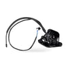 Tailgate Lock Actuator to suit BMW 3 Series 5 Series X1 51227167488 — image 5