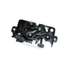 Tailgate Lock to suit BMW X5 X6 2013-2019 51247464415 — image 2