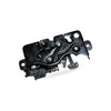 Tailgate Lock to suit BMW X5 X6 2013-2019 51247464415 — image 3