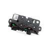 Tailgate Lock to suit BMW X5 X6 2013-2019 51247464415 — image 4