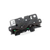 Tailgate Lock to suit BMW X5 X6 2013-2019 51247464415 — image 6