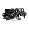 Tailgate Lock to suit BMW X5 X6 2013-2019 51247464415 — image 1