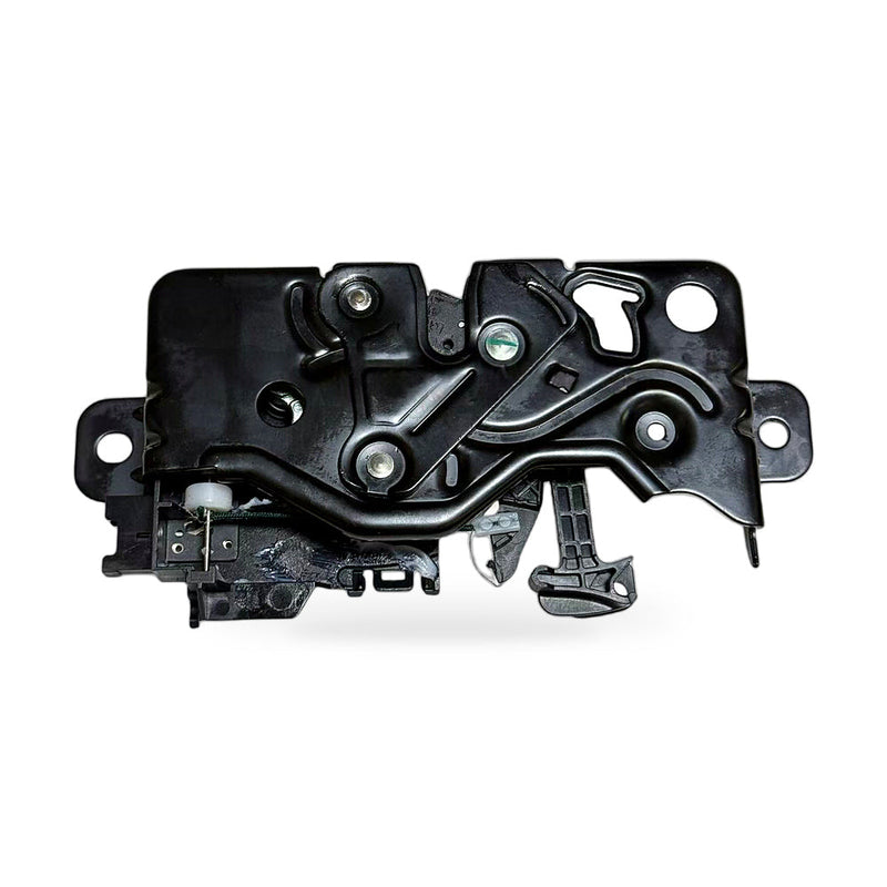 Tailgate Lock to suit BMW X5 X6 2013-2019 51247464415 — image 1