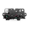 Tailgate Lock to suit BMW X5 X6 2013-2019 51247464415 — image 5