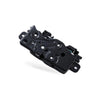 Tailgate Lock Actuator to suit BMW X5 X6 2013-2019 51247441014 — image 2