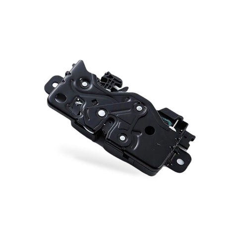 Tailgate Lock Actuator to suit BMW X5 X6 2013-2019 51247441014 — image 2