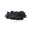 Tailgate Lock Actuator to suit BMW X5 X6 2013-2019 51247441014 — image 3